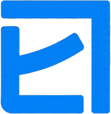 株式会社受川工務店