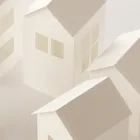 サービス