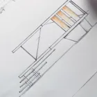 公共施設