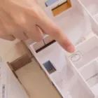 新築